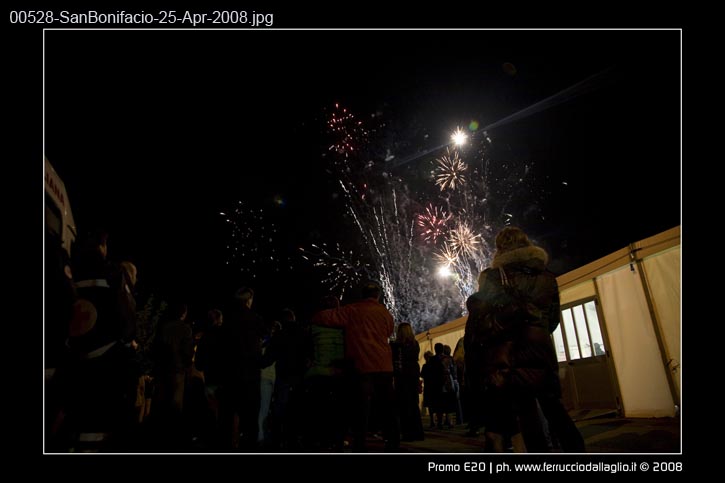 00528-SanBonifacio-25-Apr-2008