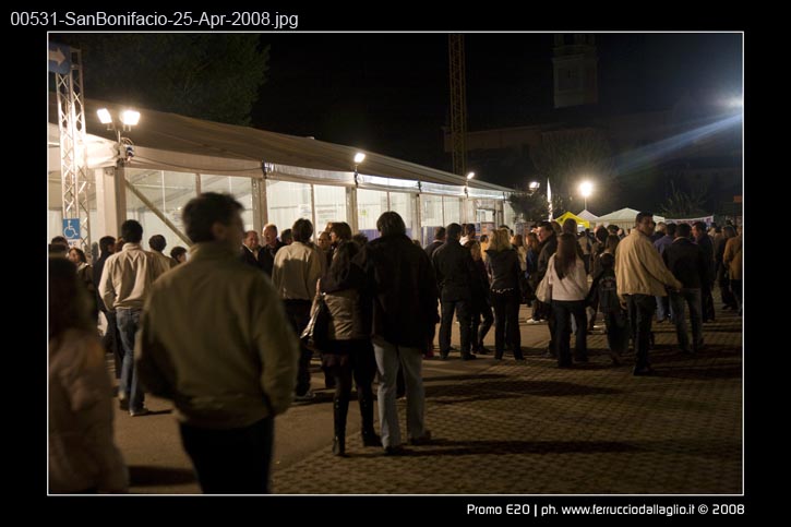 00531-SanBonifacio-25-Apr-2008