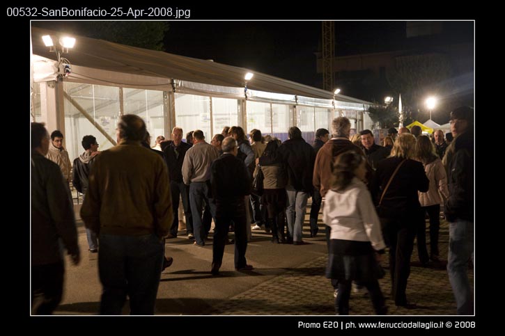 00532-SanBonifacio-25-Apr-2008