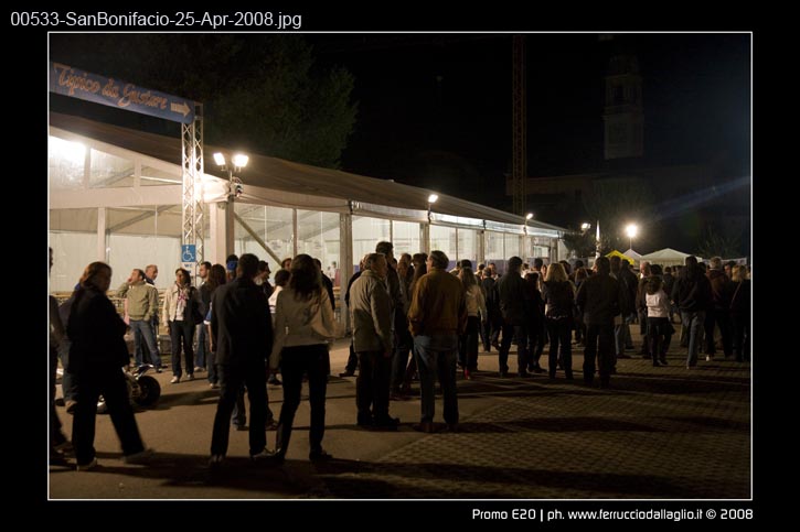 00533-SanBonifacio-25-Apr-2008