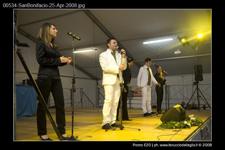 00534-SanBonifacio-25-Apr-2008