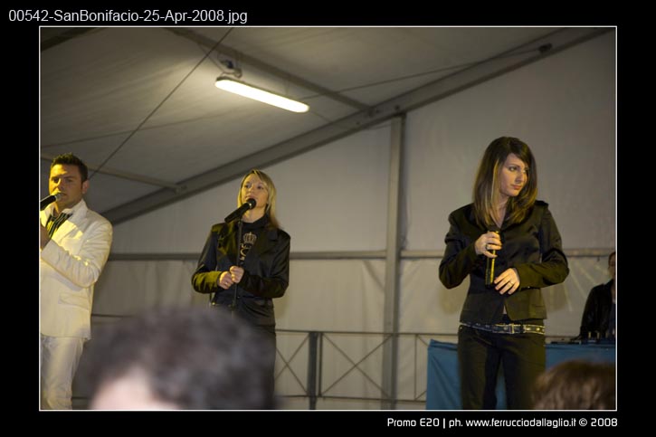 00542-SanBonifacio-25-Apr-2008