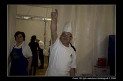 00417-SanBonifacio-25-Apr-2008