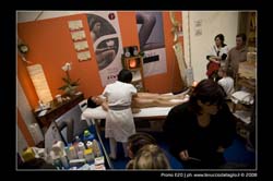 00428-SanBonifacio-25-Apr-2008