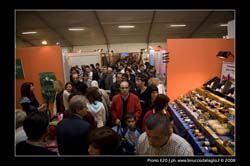 00431-SanBonifacio-25-Apr-2008