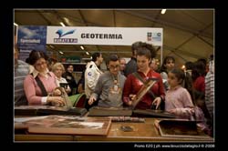 00434-SanBonifacio-25-Apr-2008