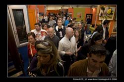 00439-SanBonifacio-25-Apr-2008