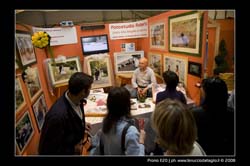 00441-SanBonifacio-25-Apr-2008