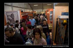 00443-SanBonifacio-25-Apr-2008