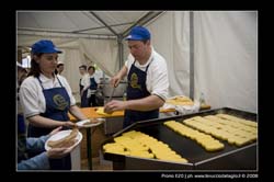 00463-SanBonifacio-25-Apr-2008