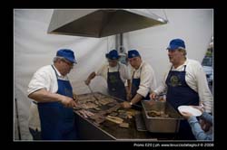 00464-SanBonifacio-25-Apr-2008