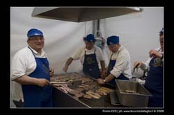 00465-SanBonifacio-25-Apr-2008
