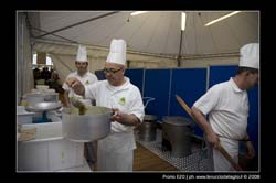 00477-SanBonifacio-25-Apr-2008