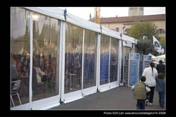 00483-SanBonifacio-25-Apr-2008