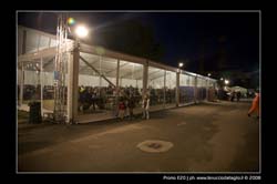 00484-SanBonifacio-25-Apr-2008