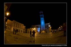 00486-SanBonifacio-25-Apr-2008