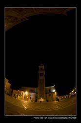 00488-SanBonifacio-25-Apr-2008