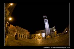 00489-SanBonifacio-25-Apr-2008