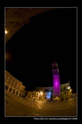 00490-SanBonifacio-25-Apr-2008