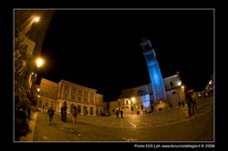 00491-SanBonifacio-25-Apr-2008
