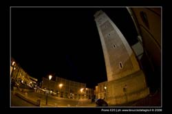 00492-SanBonifacio-25-Apr-2008