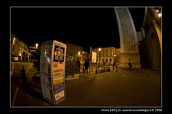 00493-SanBonifacio-25-Apr-2008