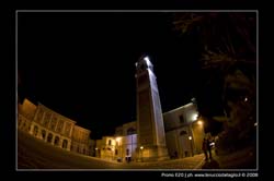 00494-SanBonifacio-25-Apr-2008