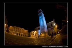 00495-SanBonifacio-25-Apr-2008
