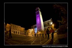 00496-SanBonifacio-25-Apr-2008
