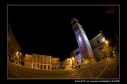 00497-SanBonifacio-25-Apr-2008