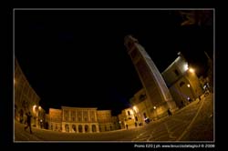 00498-SanBonifacio-25-Apr-2008
