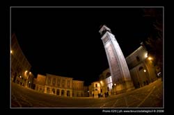 00499-SanBonifacio-25-Apr-2008
