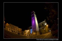 00500-SanBonifacio-25-Apr-2008