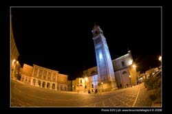 00502-SanBonifacio-25-Apr-2008