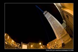 00503-SanBonifacio-25-Apr-2008