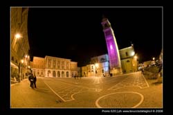 00505-SanBonifacio-25-Apr-2008