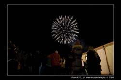 00518-SanBonifacio-25-Apr-2008