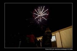 00520-SanBonifacio-25-Apr-2008