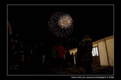 00522-SanBonifacio-25-Apr-2008