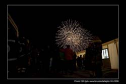 00524-SanBonifacio-25-Apr-2008