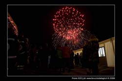 00525-SanBonifacio-25-Apr-2008