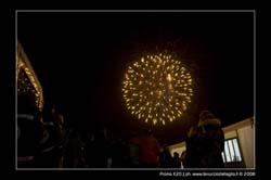 00526-SanBonifacio-25-Apr-2008