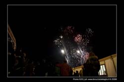 00527-SanBonifacio-25-Apr-2008