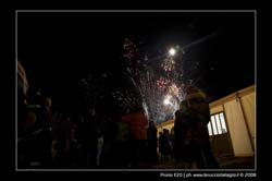 00528-SanBonifacio-25-Apr-2008
