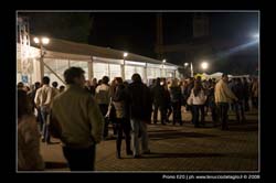 00531-SanBonifacio-25-Apr-2008