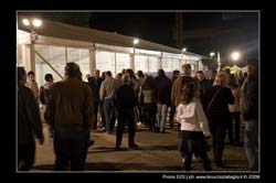 00532-SanBonifacio-25-Apr-2008