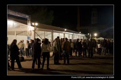00533-SanBonifacio-25-Apr-2008