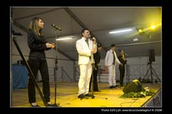 00534-SanBonifacio-25-Apr-2008