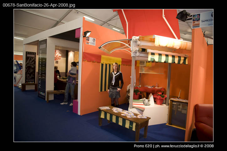 00678-SanBonifacio-26-Apr-2008