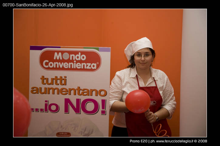 00700-SanBonifacio-26-Apr-2008